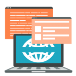 media translation media translation