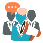 news translation news translation