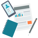 official document translation near me official document translation near me