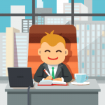 official translation of documents official translation of documents