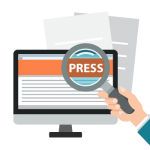 press translation press translation