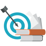 professional Spanish translators professional Spanish translators