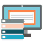 professional and reliable services