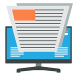 professional Chinese translators professional Chinese translators