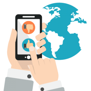 referral translation program referral translation program