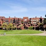 San Francisco translation office San Francisco translation office