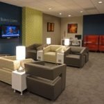 San Francisco translators San Francisco translators