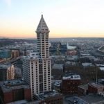 Seattle translation agency Seattle translation agency