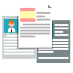 Spanish translation services Spanish translation services