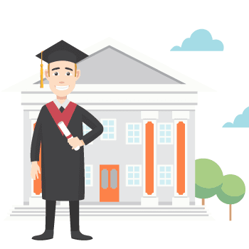student discount translation student discount translation