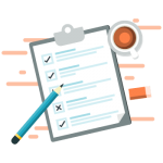 top translation provider top translation provider