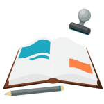 translate document online translate document online