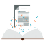 translate educational documents translate educational documents