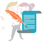 translate legal documents