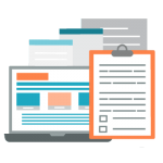 translation companies in Dallas Texas translation companies in Dallas Texas