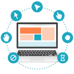 translation company in Boston translation company in Boston