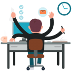 translation company in San Francisco translation company in San Francisco