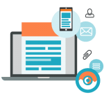 translation company Washington DC translation company Washington DC