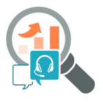 translation for business translation for business