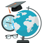 translation for education translation for education