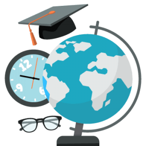 translation for education translation for education