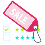 translation for immigration to the UK translation for immigration to the UK