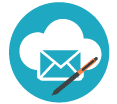 translation from any language translation from any language