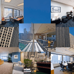 translation in Chicago translation in Chicago