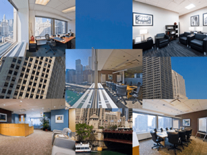 translation in Chicago