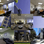 translation in Dallas translation in Dallas