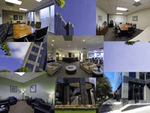 translation in Dallas