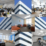 translation in Houston translation in Houston