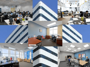 translation in Houston