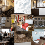 translation in Las Vegas translation in Las Vegas