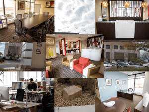 translation in Las Vegas