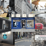 translation in London UK translation in London UK