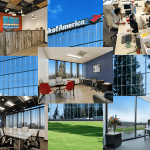 translation in Los Angeles Commerce translation in Los Angeles Commerce