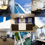 translation in Miami translation in Miami