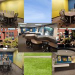 translation in San Francisco translation in San Francisco