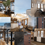 translation in Seattle translation in Seattle