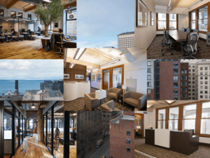 translation in Seattle