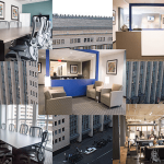 translation in Washington DC translation in Washington DC