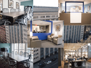 translation in Washington DC