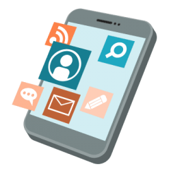 translation memory software translation memory software