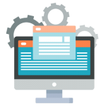 translation of media files translation of media files