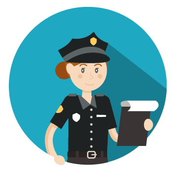 translation of police reports translation of police reports