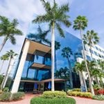 translation office in Aventura FL translation office in Aventura FL