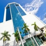 translation office in Miami FL translation office in Miami FL