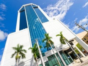 translation-office-in-Miami-FL-300x225.jpg