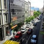 translation office in Spain translation office in Spain